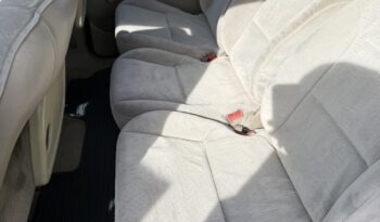 Fiat Ulysse I полное